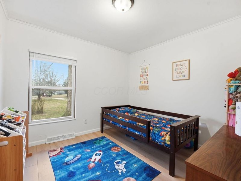 5607 Babbitt Road, New Albany, OH 43054 Photo 23