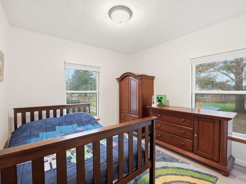 5607 Babbitt Road, New Albany, OH 43054 Photo 24