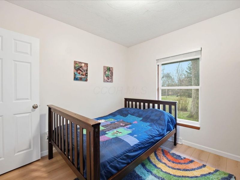 5607 Babbitt Road, New Albany, OH 43054 Photo 25