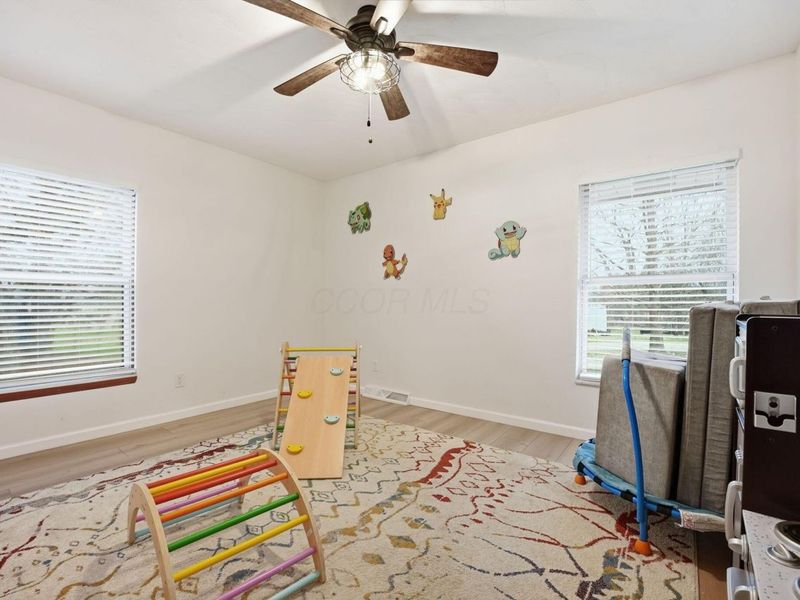 5607 Babbitt Road, New Albany, OH 43054 Photo 26