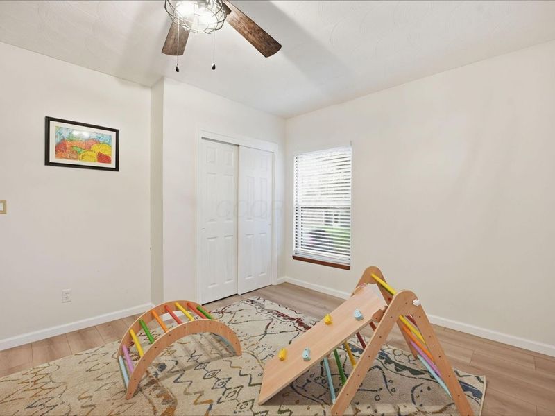 5607 Babbitt Road, New Albany, OH 43054 Photo 27