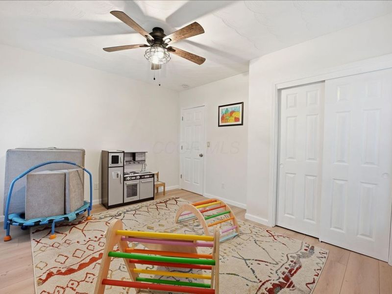 5607 Babbitt Road, New Albany, OH 43054 Photo 28