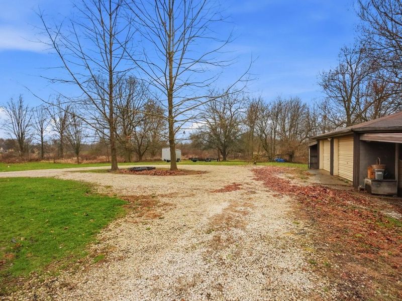 5607 Babbitt Road, New Albany, OH 43054 Photo 29