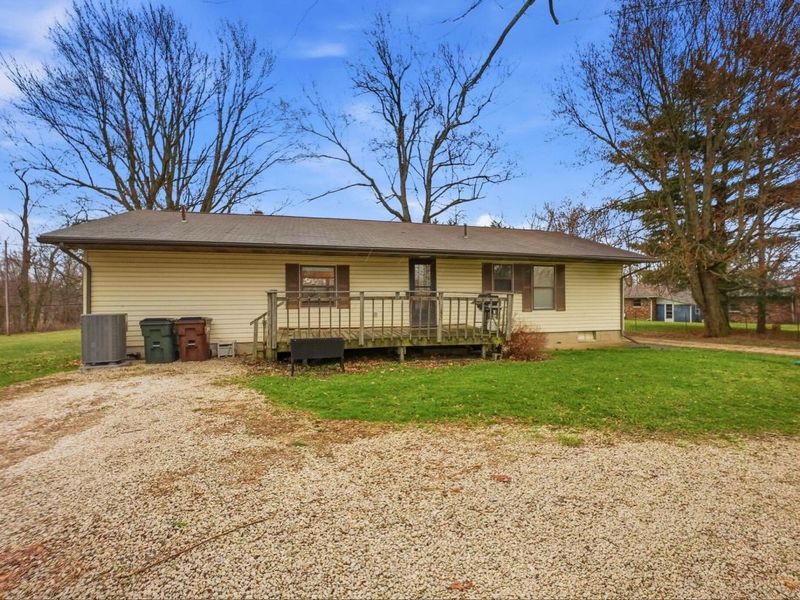 5607 Babbitt Road, New Albany, OH 43054 Photo 31