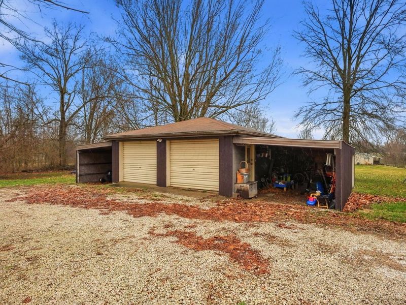 5607 Babbitt Road, New Albany, OH 43054 Photo 33