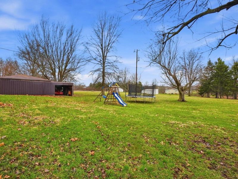 5607 Babbitt Road, New Albany, OH 43054 Photo 34