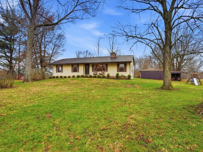 5607 Babbitt Road, New Albany, OH 43054 Photo 5