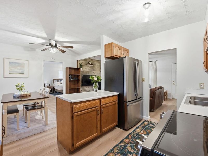 5607 Babbitt Road, New Albany, OH 43054 Photo 7