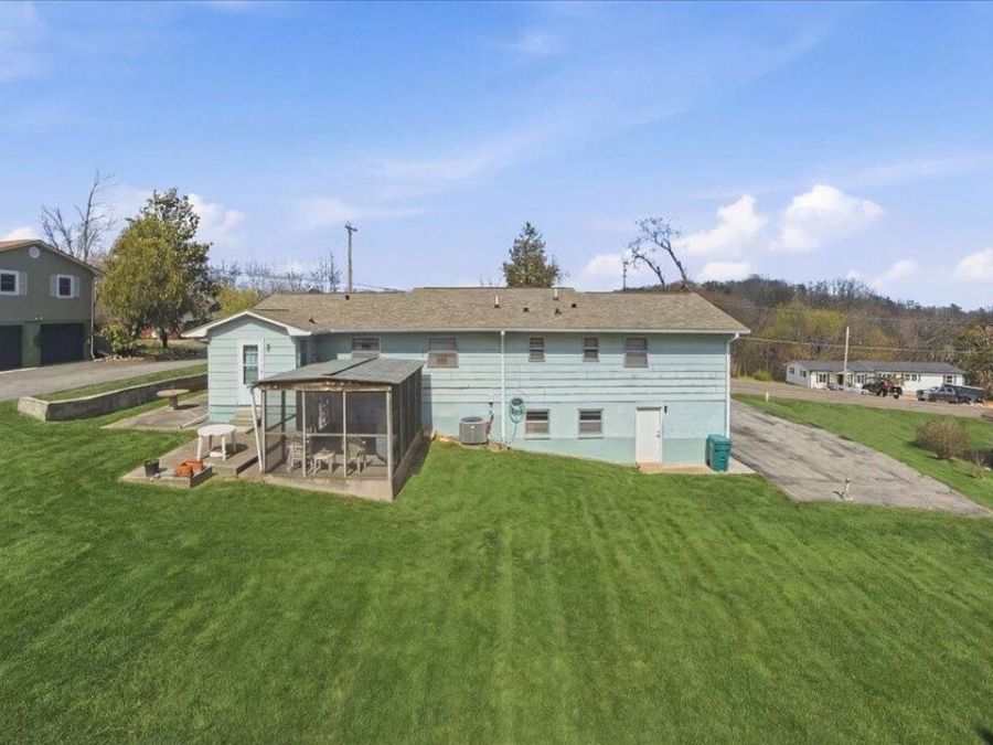 Property Image 25