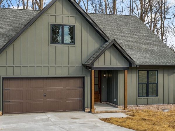 3646 Big Springs Rd, Maryville, TN 37801