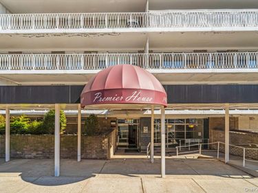 1401 Ocean Avenue , Unit 12B, Brooklyn, NY 11230