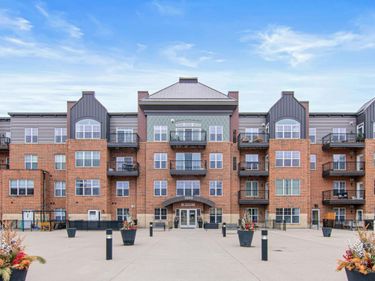 1800 Graham Avenue, Unit 332, Saint Paul, MN 55116