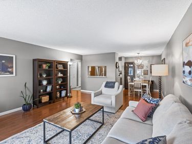 4625 Minnetonka Boulevard, Unit 204, Saint Louis Park, MN 55416