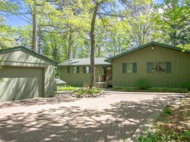 49734 202nd Place, McGregor, MN 55760