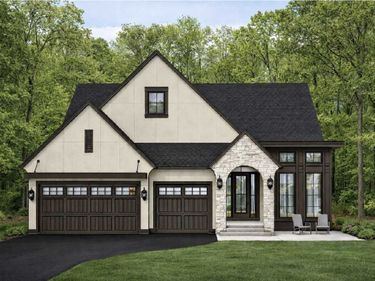 6433 Isle Avenue S, Cottage Grove, MN 55016