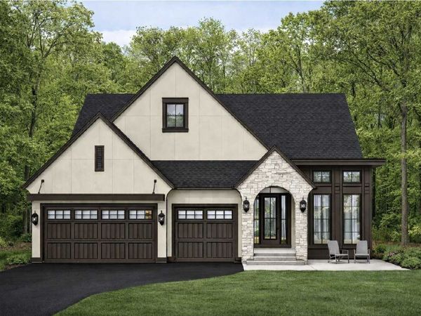 6433 Isle Avenue S, Cottage Grove, MN 55016