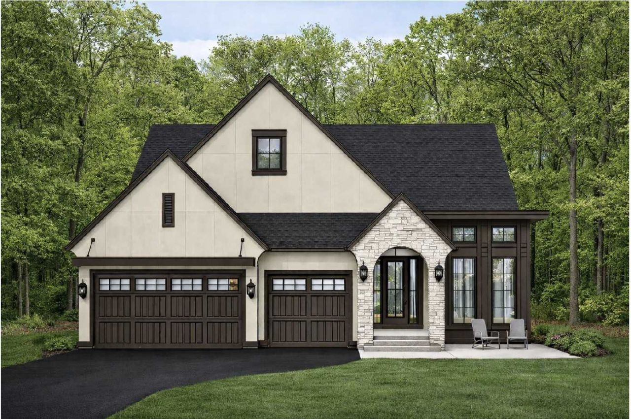 6433 Isle Avenue S, Cottage Grove, MN 55016