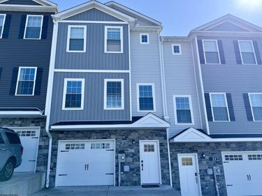 24 Misty Lane, Fairmont, WV 26554