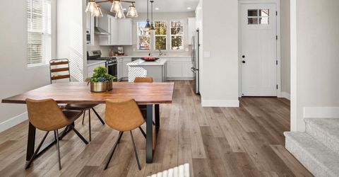 4406 Redstart Ln #lot13, Unit Lot13, Rocklin, CA 95677 Photo