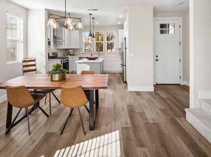 4406 Redstart Ln #lot13, Unit Lot13, Rocklin, CA 95677 Photo