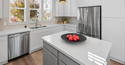 4406 Redstart Ln #lot13, Unit Lot13, Rocklin, CA 95677 Photo