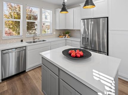 4406 Redstart Ln #lot13, Unit Lot13, Rocklin, CA 95677 Photo