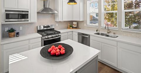 4406 Redstart Ln #lot13, Unit Lot13, Rocklin, CA 95677 Photo