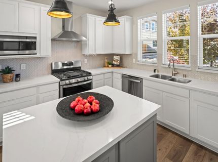 4406 Redstart Ln #lot13, Unit Lot13, Rocklin, CA 95677 Photo