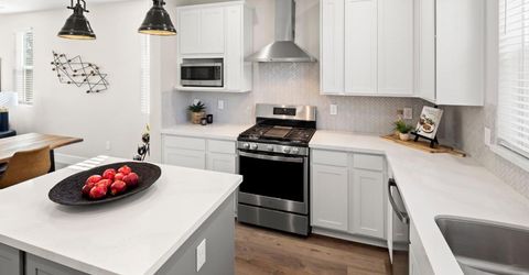 4406 Redstart Ln #lot13, Unit Lot13, Rocklin, CA 95677 Photo