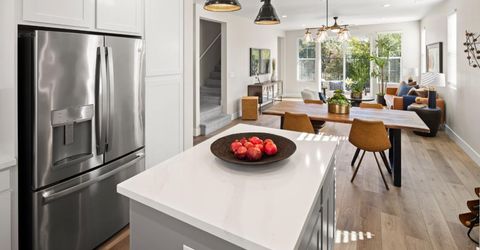 4406 Redstart Ln #lot13, Unit Lot13, Rocklin, CA 95677 Photo