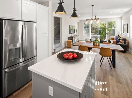 4406 Redstart Ln #lot13, Unit Lot13, Rocklin, CA 95677 Photo