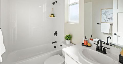 4406 Redstart Ln #lot13, Unit Lot13, Rocklin, CA 95677 Photo