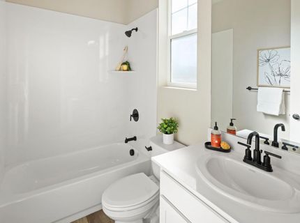 4406 Redstart Ln #lot13, Unit Lot13, Rocklin, CA 95677 Photo