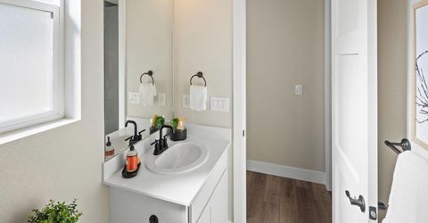 4406 Redstart Ln #lot13, Unit Lot13, Rocklin, CA 95677 Photo