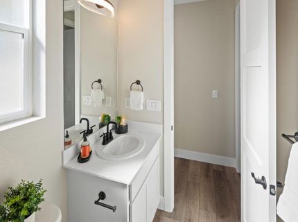 4406 Redstart Ln #lot13, Unit Lot13, Rocklin, CA 95677 Photo