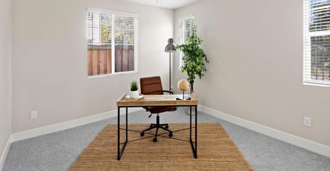 4406 Redstart Ln #lot13, Unit Lot13, Rocklin, CA 95677 Photo