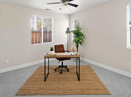 4406 Redstart Ln #lot13, Unit Lot13, Rocklin, CA 95677 Photo