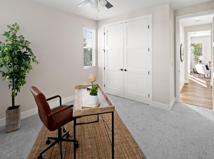 4406 Redstart Ln #lot13, Unit Lot13, Rocklin, CA 95677 Photo