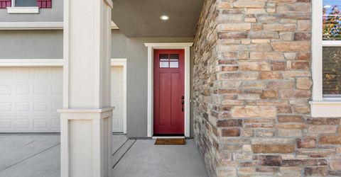 4406 Redstart Ln #lot13, Unit Lot13, Rocklin, CA 95677 Photo