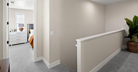 4406 Redstart Ln #lot13, Unit Lot13, Rocklin, CA 95677 Photo