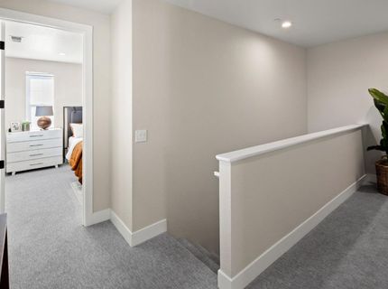 4406 Redstart Ln #lot13, Unit Lot13, Rocklin, CA 95677 Photo