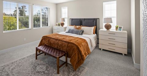 4406 Redstart Ln #lot13, Unit Lot13, Rocklin, CA 95677 Photo