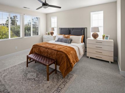 4406 Redstart Ln #lot13, Unit Lot13, Rocklin, CA 95677 Photo