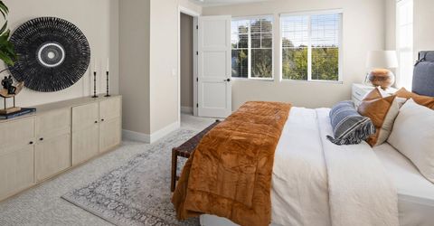 4406 Redstart Ln #lot13, Unit Lot13, Rocklin, CA 95677 Photo