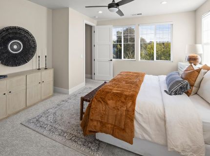 4406 Redstart Ln #lot13, Unit Lot13, Rocklin, CA 95677 Photo