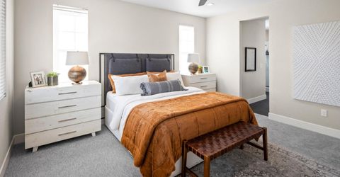 4406 Redstart Ln #lot13, Unit Lot13, Rocklin, CA 95677 Photo