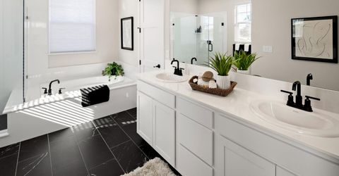 4406 Redstart Ln #lot13, Unit Lot13, Rocklin, CA 95677 Photo