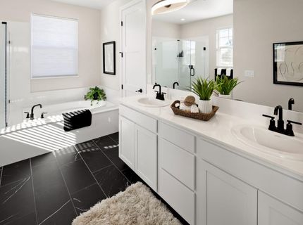 4406 Redstart Ln #lot13, Unit Lot13, Rocklin, CA 95677 Photo