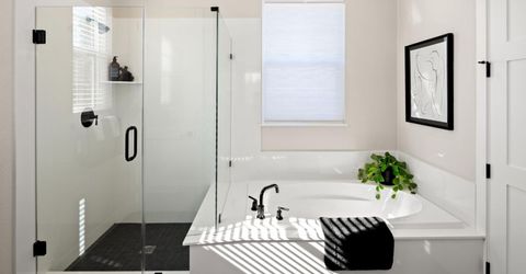 4406 Redstart Ln #lot13, Unit Lot13, Rocklin, CA 95677 Photo