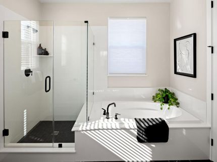 4406 Redstart Ln #lot13, Unit Lot13, Rocklin, CA 95677 Photo